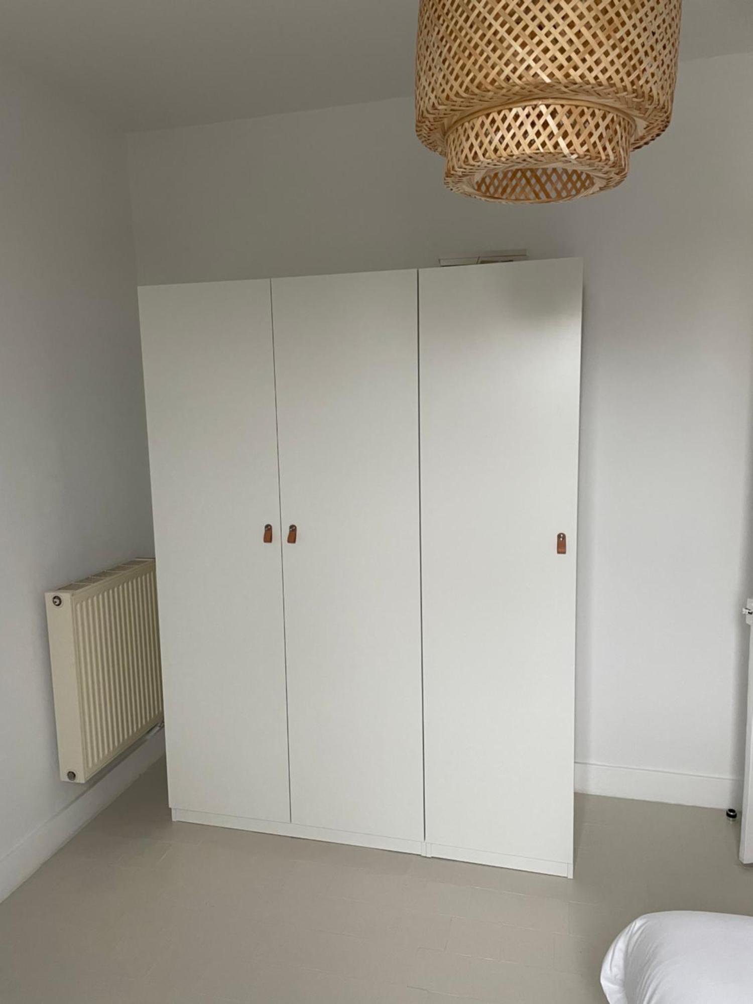 Family Loft A 5Minutes Du Zooparc De Beauval Villa Châteauvieux Eksteriør billede