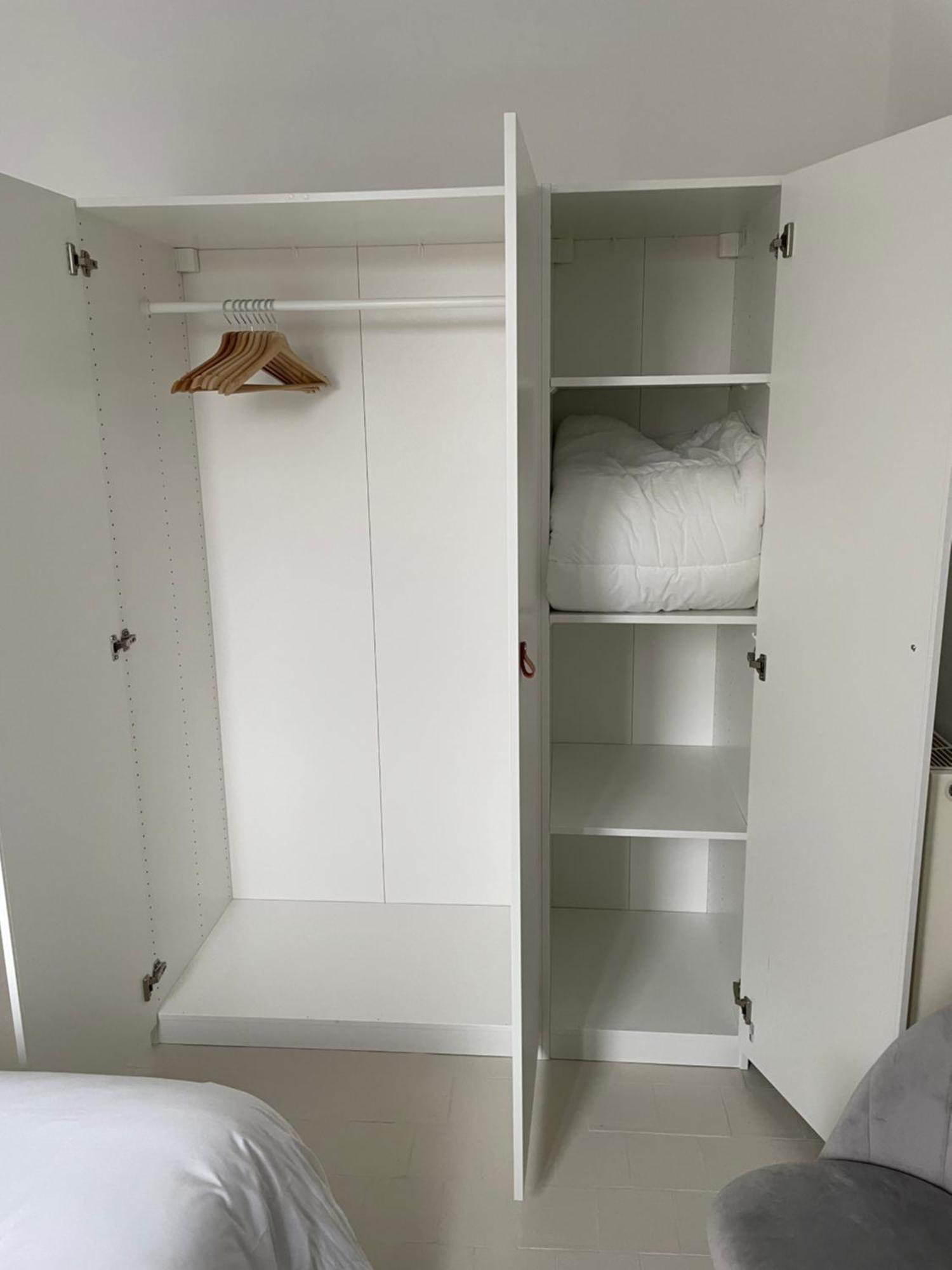 Family Loft A 5Minutes Du Zooparc De Beauval Villa Châteauvieux Eksteriør billede